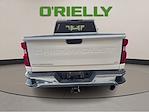 2023 Chevrolet Silverado 3500 Crew Cab 4WD Pickup for sale #F111781A - photo 7
