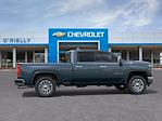 New 2026 Chevrolet Silverado 2500 LTZ Crew Cab 4WD Pickup for sale #F111871 - photo 29