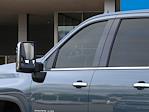 New 2026 Chevrolet Silverado 2500 LTZ Crew Cab 4WD Pickup for sale #F111871 - photo 36