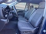 2023 Chevrolet Silverado 1500 Crew Cab 4WD Pickup for sale #F111871D - photo 10