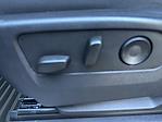 2023 Chevrolet Silverado 1500 Crew Cab 4WD Pickup for sale #F111871D - photo 11