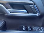 2023 Chevrolet Silverado 1500 Crew Cab 4WD Pickup for sale #F111871D - photo 12
