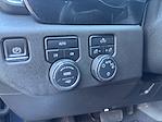 2023 Chevrolet Silverado 1500 Crew Cab 4WD Pickup for sale #F111871D - photo 13