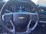 2023 Chevrolet Silverado 1500 Crew Cab 4WD Pickup for sale #F111871D - photo 14