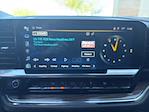 2023 Chevrolet Silverado 1500 Crew Cab 4WD Pickup for sale #F111871D - photo 16