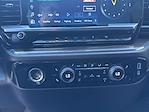 2023 Chevrolet Silverado 1500 Crew Cab 4WD Pickup for sale #F111871D - photo 18