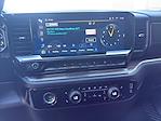 2023 Chevrolet Silverado 1500 Crew Cab 4WD Pickup for sale #F111871D - photo 19