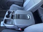 2023 Chevrolet Silverado 1500 Crew Cab 4WD Pickup for sale #F111871D - photo 21