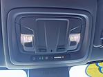 2023 Chevrolet Silverado 1500 Crew Cab 4WD Pickup for sale #F111871D - photo 22