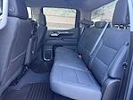 2023 Chevrolet Silverado 1500 Crew Cab 4WD Pickup for sale #F111871D - photo 23