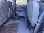 2023 Chevrolet Silverado 1500 Crew Cab 4WD Pickup for sale #F111871D - photo 24
