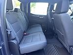 2023 Chevrolet Silverado 1500 Crew Cab 4WD Pickup for sale #F111871D - photo 26