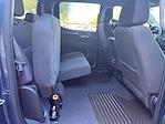 2023 Chevrolet Silverado 1500 Crew Cab 4WD Pickup for sale #F111871D - photo 27