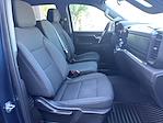 2023 Chevrolet Silverado 1500 Crew Cab 4WD Pickup for sale #F111871D - photo 28