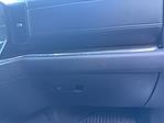 2023 Chevrolet Silverado 1500 Crew Cab 4WD Pickup for sale #F111871D - photo 29