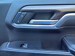 2023 Chevrolet Silverado 1500 Crew Cab 4WD Pickup for sale #F111871D - photo 30