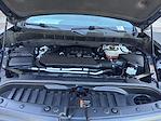 2023 Chevrolet Silverado 1500 Crew Cab 4WD Pickup for sale #F111871D - photo 34