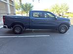 2023 Chevrolet Silverado 1500 Crew Cab 4WD Pickup for sale #F111871D - photo 6