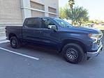 2023 Chevrolet Silverado 1500 Crew Cab 4WD Pickup for sale #F111871D - photo 7