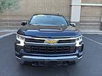 2023 Chevrolet Silverado 1500 Crew Cab 4WD Pickup for sale #F111871D - photo 8