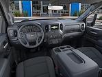 New 2026 Chevrolet Silverado 2500 Work Truck Regular Cab SRW Pickup for sale #F115322 - photo 15