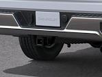 New 2026 Chevrolet Silverado 2500 Work Truck Double Cab SRW Pickup for sale #F138540 - photo 14
