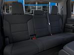 New 2026 Chevrolet Silverado 2500 Work Truck Double Cab SRW Pickup for sale #F138540 - photo 41