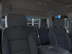 New 2026 Chevrolet Silverado 2500 Work Truck Double Cab SRW Pickup for sale #F138540 - photo 48