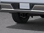 2026 Chevrolet Silverado 2500 Regular Cab SRW RWD Pickup for sale #F140199 - photo 38