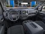 2026 Chevrolet Silverado 2500 Regular Cab SRW RWD Pickup for sale #F141299 - photo 15