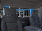 2026 Chevrolet Silverado 2500 Regular Cab SRW RWD Pickup for sale #F141299 - photo 24