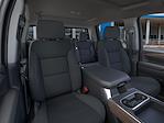 2026 Chevrolet Silverado 3500 Crew Cab 4WD Pickup for sale #F147303 - photo 16