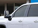 2026 Chevrolet Silverado 2500 Crew Cab 4WD Pickup for sale #F154453 - photo 36