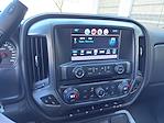 Used 2016 Chevrolet Silverado 1500 LTZ Crew Cab for sale #F154453A - photo 11