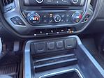 Used 2016 Chevrolet Silverado 1500 LTZ Crew Cab for sale #F154453A - photo 13