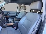 Used 2016 Chevrolet Silverado 1500 LTZ Crew Cab for sale #F154453A - photo 21