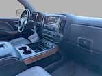 Used 2016 Chevrolet Silverado 1500 LTZ Crew Cab for sale #F154453A - photo 23