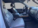 Used 2016 Chevrolet Silverado 1500 LTZ Crew Cab for sale #F154453A - photo 24