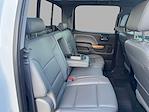 2016 Chevrolet Silverado 1500 Crew Cab RWD Pickup for sale #F154453A - photo 26