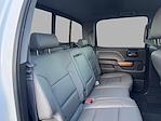 2016 Chevrolet Silverado 1500 Crew Cab RWD Pickup for sale #F154453A - photo 27