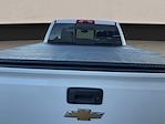2016 Chevrolet Silverado 1500 Crew Cab RWD Pickup for sale #F154453A - photo 28