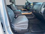 2016 Chevrolet Silverado 1500 Crew Cab RWD Pickup for sale #F154453A - photo 30