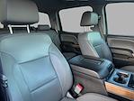 2016 Chevrolet Silverado 1500 Crew Cab RWD Pickup for sale #F154453A - photo 31