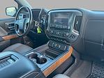 2016 Chevrolet Silverado 1500 Crew Cab RWD Pickup for sale #F154453A - photo 32