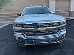 Used 2016 Chevrolet Silverado 1500 LTZ Crew Cab for sale #F154453A - photo 8