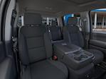 2026 Chevrolet Silverado 2500 Crew Cab RWD Pickup for sale #F157285 - photo 40