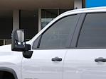 2026 Chevrolet Silverado 2500 Crew Cab RWD Pickup for sale #F157301 - photo 12