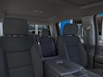 2026 Chevrolet Silverado 2500 Crew Cab RWD Pickup for sale #F157301 - photo 24