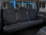 2026 Chevrolet Silverado 2500 Crew Cab RWD Pickup for sale #F157301 - photo 41