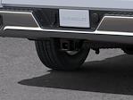2025 Chevrolet Silverado 2500 Regular Cab SRW 2WD Pickup for sale #F165287 - photo 14
